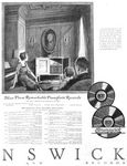 Brunswick 1927 177.jpg